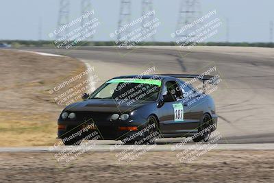 media/Jun-16-2023-Turn8 Trackdays (Fri) [[242d484df4]]/Time Attack/Outside Grapevine/